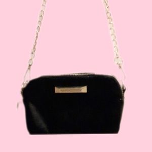Steve Madden Crossbody Purse
